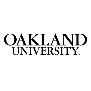 Oakland University