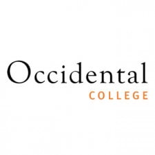 Occidental College