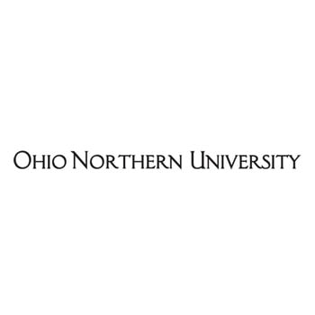 Ohio Northern University