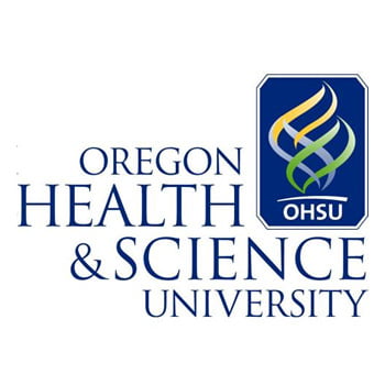 Oregon Health & Science University