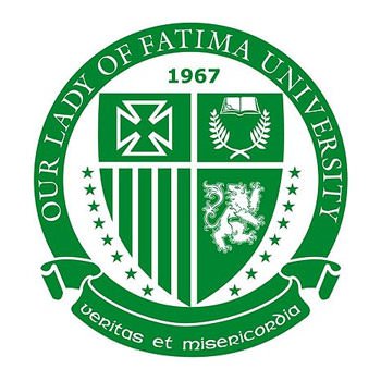 Our Lady of Fatima University