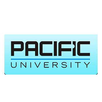 Pacific University