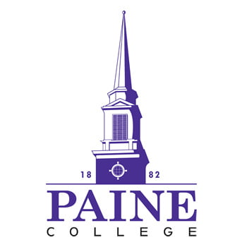 Paine College