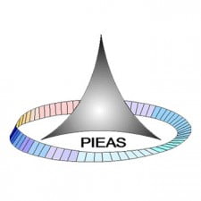 Pakistan Institute of Engineering and Applied Sciences (PIEAS)