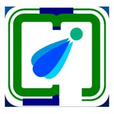 PDPM Indian Institute of Information Technology, Design & Manufacturing