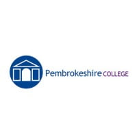 Pembrokeshire College