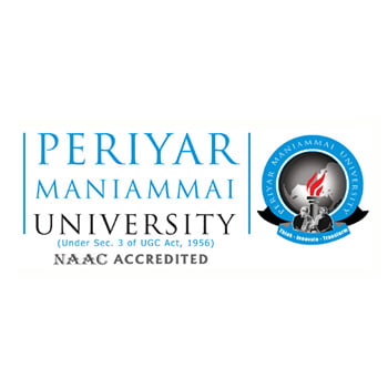 Periyar Maniammai University