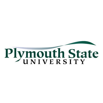 Plymouth State University