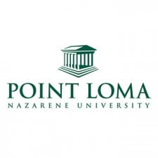 Point Loma Nazarene University