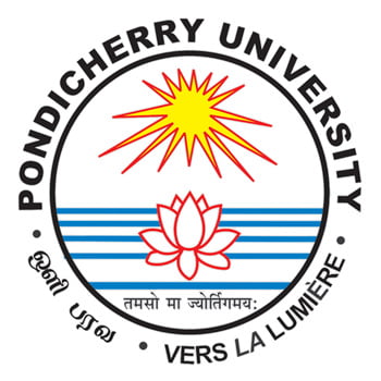 Pondicherry University