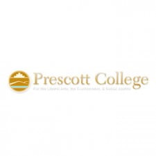 Prescott College