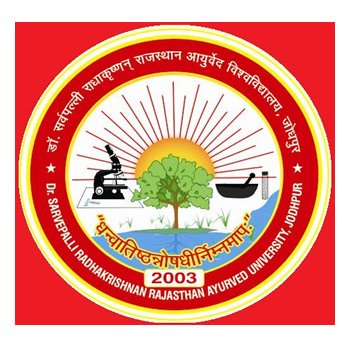 Rajasthan Ayurved University