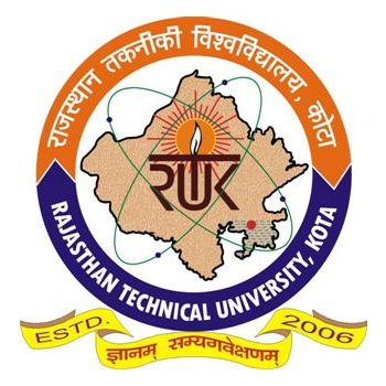 Rajasthan Technical University
