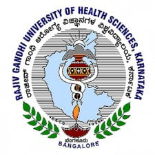 Rajiv Gandhi Proudyogiki Vishwavidyalaya