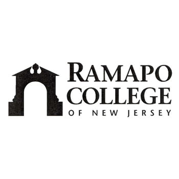 Ramapo College of New Jersey