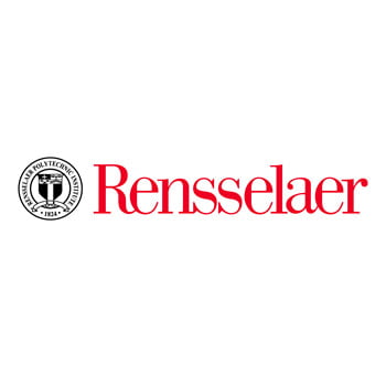 Rensselaer Polytechnic Institute