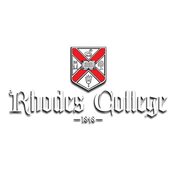 Rhodes College