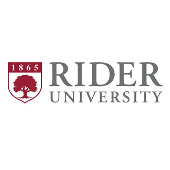 Rider University (Fees & Reviews): New Jersey, United States