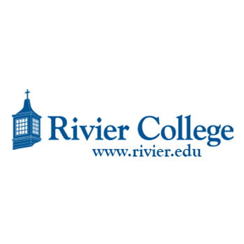 Ripon College