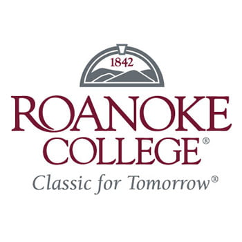 Roanoke College