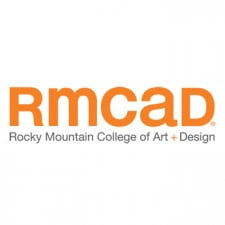 Rocky Mountain College of Art and Design