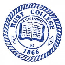 Rust College