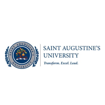 Saint Augustine's College