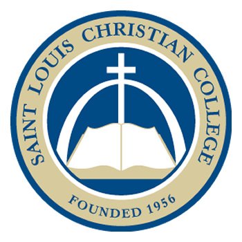 Saint Louis Christian College