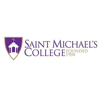 Saint Michael's College