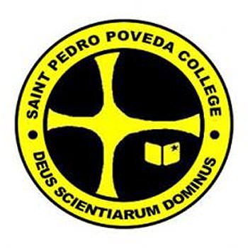 Saint Pedro Poveda College (Fees & Reviews): Philippines, Quezon City