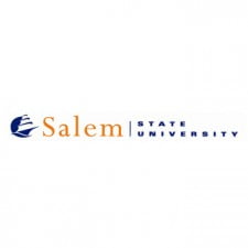 Salem State College