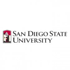 San Diego State University