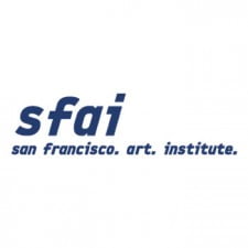 San Francisco Art Institute