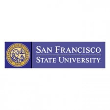 San Francisco State University