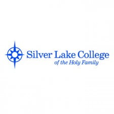 Silver Lake College of the Holy Family