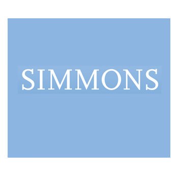 Simmons College