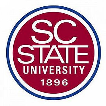 South Carolina State University