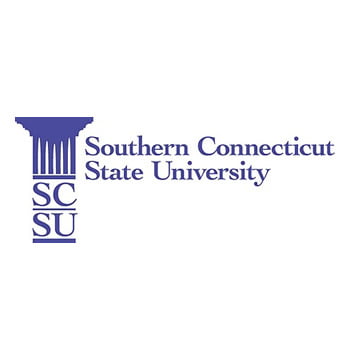 Southern Connecticut State University