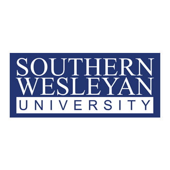 Southern Wesleyan University