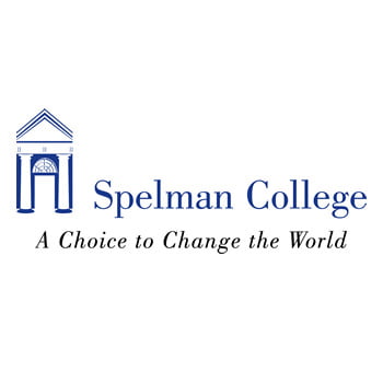 Spelman College