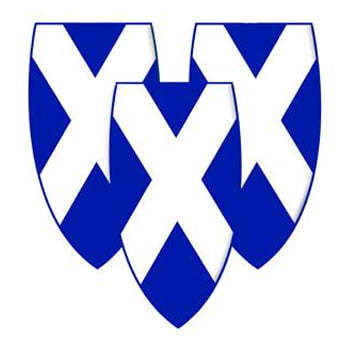 St. Andrews Presbyterian College