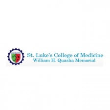 St. Luke\'s College of Medicine - WHQM