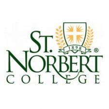 St. Norbert College