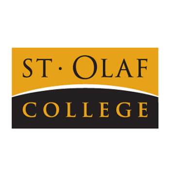 St. Olaf College