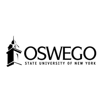 State University of New York at Oswego