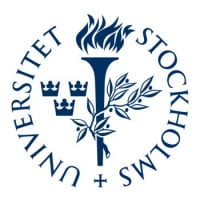 Stockholm University