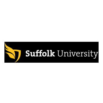 Suffolk University