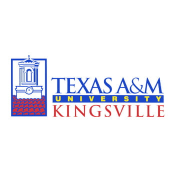 Texas A&M University-Kingsville