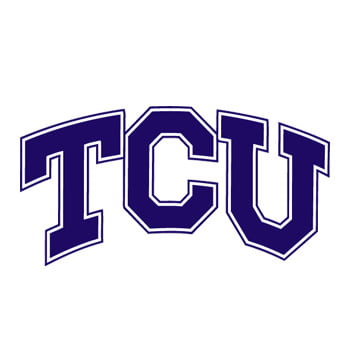 Texas Christian University
