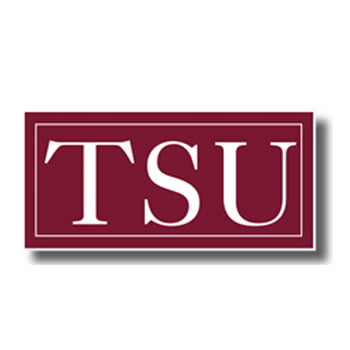 Texas Southern University